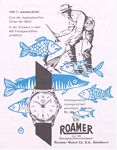 Roamer 1957 073.jpg